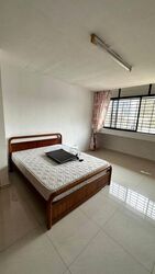 People's Park Centre (D1), Apartment #519020921